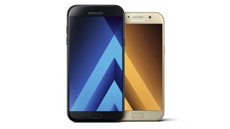 Y­e­n­i­ ­G­a­l­a­x­y­ ­A­3­ ­v­e­ ­G­a­l­a­x­y­ ­A­5­ ­G­ö­r­ü­n­t­ü­l­e­n­d­i­